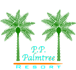 pp-palmtree.com